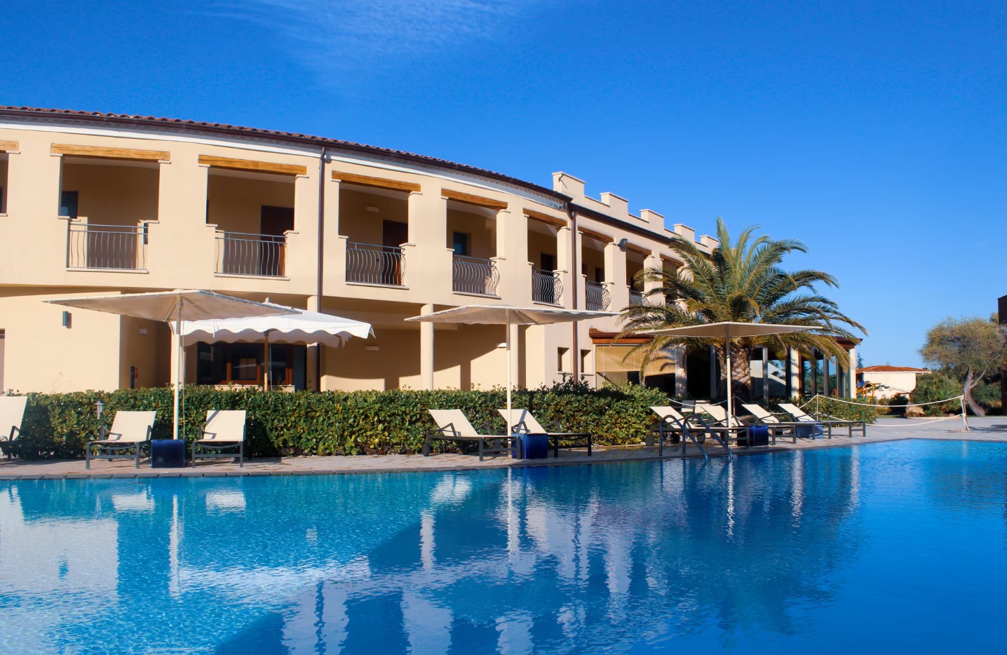 Contemporary residential design